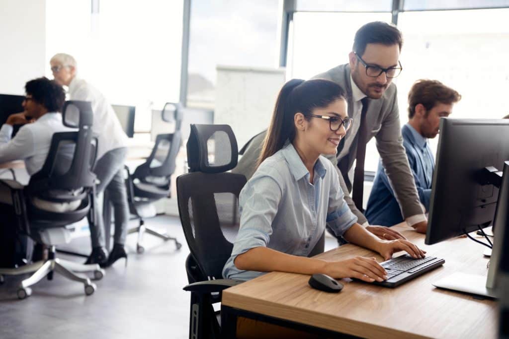 Use Cases of ChatGPT in Banking