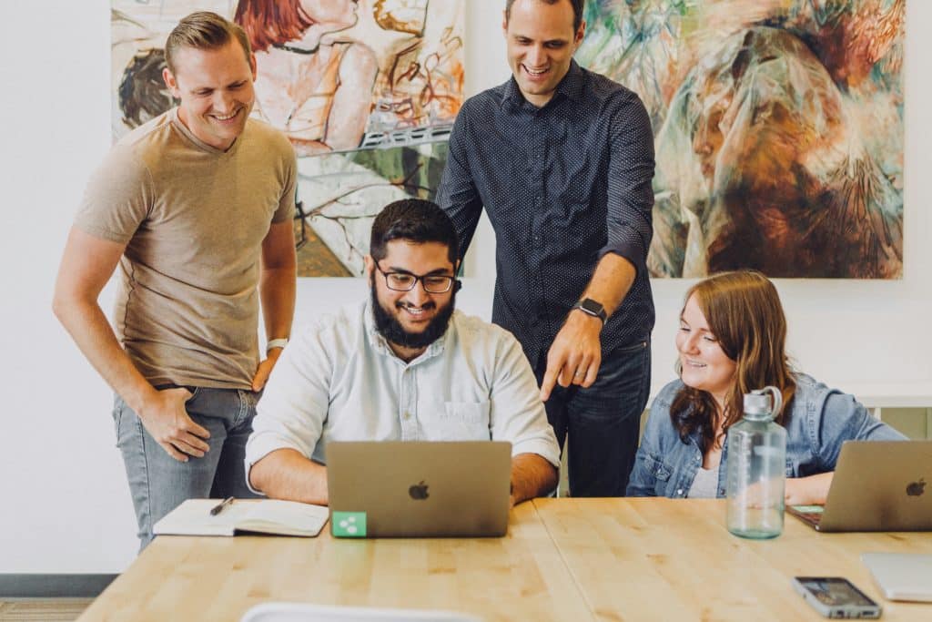 How On-Premise CRM Differs from Cloud CRM