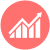 Portfolio Management System